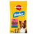 PEDIGREE® RODEO™ DUOS Adult Dog Treats