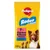PEDIGREE® RODEO™ DUOS Adult Dog Treats