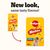 PEDIGREE® MARKIES™ Adult Mini Dog Treat Biscuits