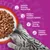 Whiskas 1+ Meaty Meals in Jelly - 48 x 85g Whiskas 1+ Meaty Meals in Jelly - 48 x 85g