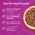 Whiskas 1+ Meaty Meals in Jelly