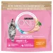PURINA ONE Junior ração para gatinhos - 1,4 kg
