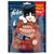Felix Tasty Nuggets Rind und Lamm - 180 g