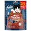 Felix Tasty Nuggets Rund en Lam - Dubbelpak: 2 x 180 g