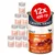 Набор из 12 консервов Animonda GranCarno Adult Rind + Huhn по 400 г. Видны надписи: 100% frische Zutaten, ohne Getreide ohne Gluten, Made in Germany. Набор из 12 консервов Animonda GranCarno Adult Rind + Huhn по 400 г. Видны надписи: 100% frische Zutaten, ohne Getreide ohne Gluten, Made in Germany.