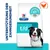 Hill's Prescription Diet t/d Dental Care poulet pour chien