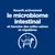 Nourrit activement le microbiome intestinal et favorise un transit sain et régulier.