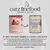 catz finefood Ραγού 6 x 380 g - Χήνα & Γαλοπούλα