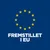 Fremstillet i EU Fremstillet i EU