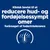 Klinisk bevist at reducere hud- og fordøjelsessymptomer forårsaget af foderintolerance. Klinisk bevist at reducere hud- og fordøjelsessymptomer forårsaget af foderintolerance.