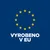 Vyrobeno v EU