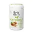 Brit Vitamins Postbiotics - 3 x 150 g