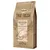 Carnilove True Fresh Senior & Healthy Weight s piščancem - Varčno pakiranje 2 x 11,4 kg