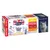 Butcher's Delicious Dinners per gatti adulti, Jumbo Pack 40x100g. Gusti: pollo, pollo e fegato, pollo e manzo, pollo e tacchino. Senza cereali, con taurina.