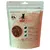 catz finefood Meatz смесена опаковка - Wild Mix (45 г)
