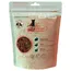 catz finefood Meatz Mixpack - Voordeelpakket: 3 x Wild Mix ( 3 x 45 g)