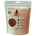 Friandises catz finefood Meatz pour chat - Wild Mix (45 g)