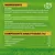 Ingrédients : poulet, bœuf ou saumon 4 % dans les bouchées, céréales, minéraux, extraits de protéines végétales, sucre. Analyse : protéines 6,3 %, matières grasses 3,6 %, humidité 85 %. Ingrédients : poulet, bœuf ou saumon 4 % dans les bouchées, céréales, minéraux, extraits de protéines végétales, sucre. Analyse : protéines 6,3 %, matières grasses 3,6 %, humidité 85 %.