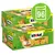 Kitekat Mega Pack Bunte Vielfalt szószban, 96 tasak: 24x csirke, 12x marha, 12x lazac. Natural Vitality a kiegyensúlyozott táplálkozásért. Kitekat Mega Pack Bunte Vielfalt szószban, 96 tasak: 24x csirke, 12x marha, 12x lazac. Natural Vitality a kiegyensúlyozott táplálkozásért.