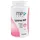 100 tablets