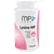 MP Labo Lisina MP para gatos - 100 cápsulas