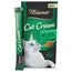 Miamor Cat Cream Kyckling & grönsaker - Ekonomipack: 20 x 15 g