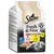 Sheba Fresh & Fine in Gelei/Saus Kattenvoer Megapack 12 x 50 g