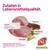 Ingrédients de qualité alimentaire : agneau de Nouvelle-Zélande, quinoa, brocoli, asperges. Protéines de haute qualité et quinoa pour un repas équilibré. N&D Quinoa Weight Management. Ingrédients de qualité alimentaire : agneau de Nouvelle-Zélande, quinoa, brocoli, asperges. Protéines de haute qualité et quinoa pour un repas équilibré. N&D Quinoa Weight Management.