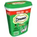 Dreamies Mega Tub - Catnip (350g)