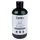 250 ml