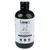 kooa Beruhigendes Shampoo - 250 ml