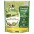 Greenies Dental Care Chews - Petite - 340g