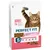Perfect Fit Sterile 1+ Ricco di salmone - 2,8 kg Perfect Fit Sterile 1+ Ricco di salmone - 2,8 kg