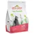 Almo Nature Anti Hairball crocchette per gatti adulti, con salmone fresco, confezione da 2 kg. Almo Nature Anti Hairball crocchette per gatti adulti, con salmone fresco, confezione da 2 kg.