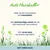 Almo Nature Functioneel Anti Hairball met Zalm Almo Nature Functioneel Anti Hairball met Zalm