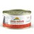 Salmon & Tuna with Carrot