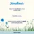 Almo Nature Holistic Specialised Nutrition в паучове 24 х 70 г