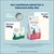 Almo Nature Holistic Specialised Nutrition в паучове 24 х 70 г