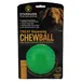 Starmark Treat Dispensing Chew Ball - M/L: n. Ø 9 cm
