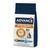 Advance Veterinary Diets Weight Balance Medium/Maxi Hondenvoer
