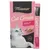 Miamor Cat Cream Malt Anti-Hairball, 6x16g, mit Malzextrakten. Abbildung einer Creme auf einem Löffel und einer weißen Katze. Miamor Cat Cream Malt Anti-Hairball, 6x16g, mit Malzextrakten. Abbildung einer Creme auf einem Löffel und einer weißen Katze.