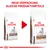 Royal Canin Gastrointestinal High Fibre. Neue Verpackung, gleiche Produktvorteile.