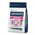 Advance Veterinary Diets Urinary Katzenfutter, 3kg. Entwickelt zur Unterstützung der Harnwegsgesundheit. Mit Huhn, reduziert Risiko von Kristallbildung. Für erwachsene Katzen.