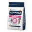 Advance Veterinary Diets Urinary Katze - Sparpaket: 2 x 3 kg