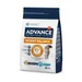 Advance Veterinary Diets Weight Balance - 3 kg