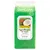 TropiClean Hypoallergenic Pet Wipes - 100 Wipes