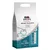 SPECIFIC Weight Reduction CAT ALL AGES FRD, 2.0 кг. Ветеринарна храна за котки. Видими икони: фибри, pH 6.0–6.4, L-карнитин, 100 г/кг мазнини. Текст на английски.