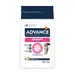 Affinity Advance Veterinary Diets Urinary Stress Kattenvoer - 1,25 kg