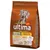 Ultima Medium/Maxi Adult Pollo & Riso Crocchette per cani - 6 kg (2 x 3 kg)