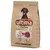 Ultima Nature Medium / Maxi Lam